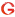 中國經(jīng)濟(jì)活力依舊，轉(zhuǎn)型升級推動進(jìn)出口新均衡