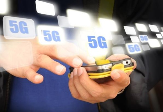 5G時(shí)代到來！應(yīng)范物聯(lián)網(wǎng)落地速度加快