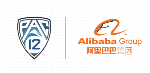 馬云蔡崇信簽下美國最牛大學(xué)體育聯(lián)盟，讓中國年輕人看NCAA籃球賽